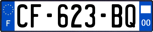 CF-623-BQ