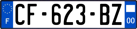 CF-623-BZ