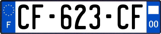 CF-623-CF