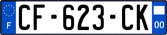 CF-623-CK