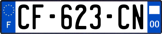 CF-623-CN