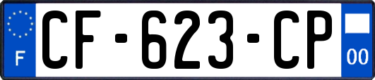 CF-623-CP