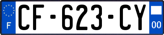 CF-623-CY