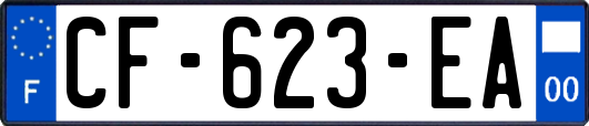 CF-623-EA
