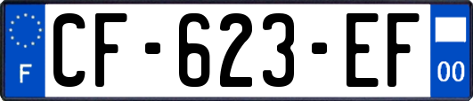 CF-623-EF