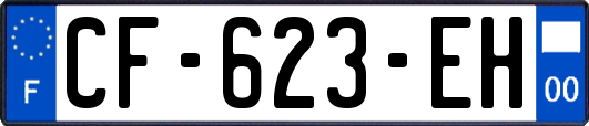 CF-623-EH