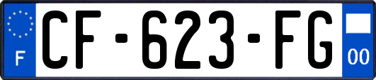 CF-623-FG