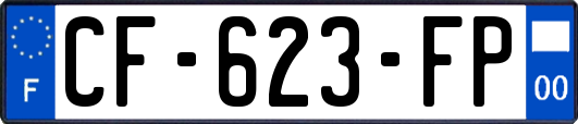 CF-623-FP