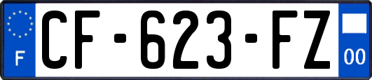 CF-623-FZ