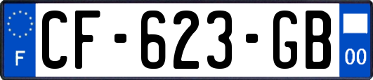 CF-623-GB