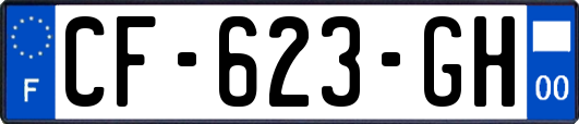 CF-623-GH