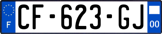 CF-623-GJ