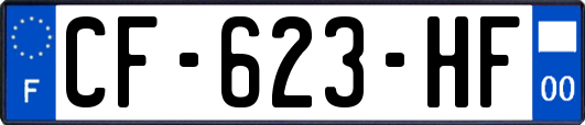 CF-623-HF
