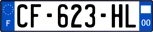 CF-623-HL