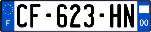 CF-623-HN