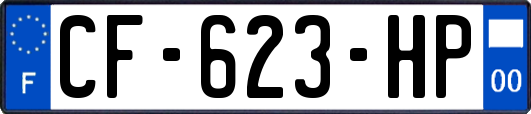 CF-623-HP