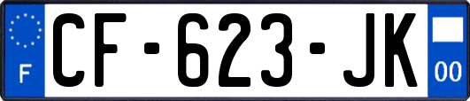 CF-623-JK