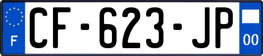 CF-623-JP