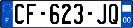 CF-623-JQ