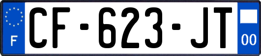 CF-623-JT