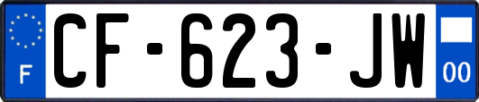 CF-623-JW