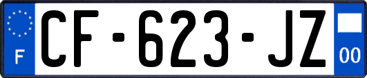 CF-623-JZ