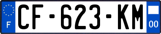 CF-623-KM