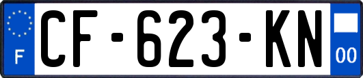 CF-623-KN