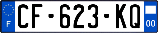 CF-623-KQ