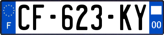 CF-623-KY