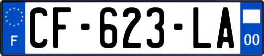 CF-623-LA