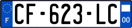 CF-623-LC