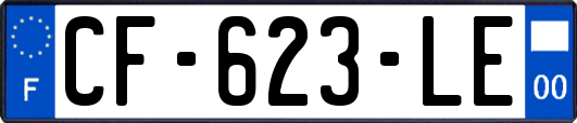 CF-623-LE