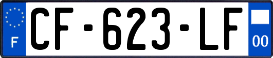 CF-623-LF