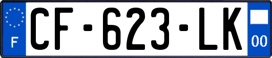 CF-623-LK
