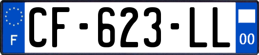 CF-623-LL