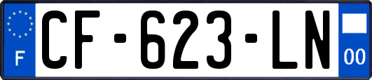 CF-623-LN