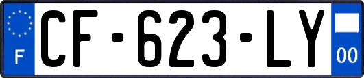 CF-623-LY