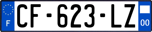 CF-623-LZ
