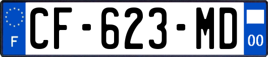 CF-623-MD