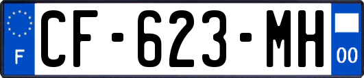 CF-623-MH