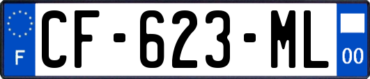 CF-623-ML