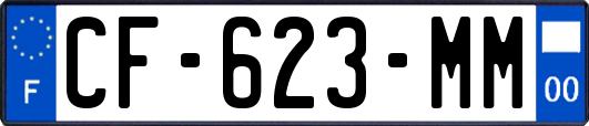 CF-623-MM