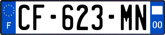CF-623-MN