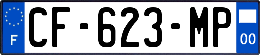 CF-623-MP