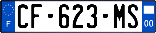 CF-623-MS