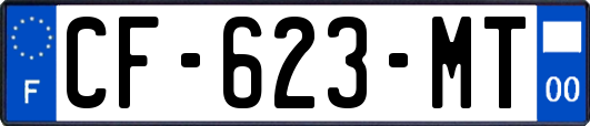 CF-623-MT