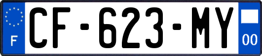CF-623-MY