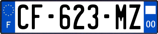 CF-623-MZ