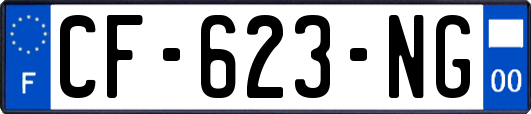 CF-623-NG
